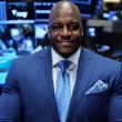 Benson Petroleum and Benson Jewish Ministries Foundation Appoint Dante Simpson to Advisory Boards