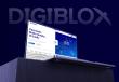 DigiBlox Officially Launches to Simplify and Streamline Crypto Payments for Businesses
