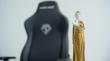 AndaSeat Novis Series Recognized with Gold at 2025 MUSE Design Awards for Excellence in Minimalist Workplace Design