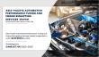 APAC Automotive Performance Tuning and Engine Remapping Services Market to Grow at 7.4% CAGR, USD 8.69 billion by 2031