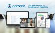 Convene Joins AHA 2025 Leadership Summit to Drive Better Patient Outcomes with its Board Portal for Healthcare