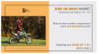 Ride-On Bikes Market Forecast to Touch $15 Billion Worldwide by 2031, at 7.4% CAGR