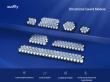 Audfly’s Modular Directional Sound Series Gains Momentum Among Embedded System Developers