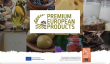 Malaysian Market Poised for Growth: Why Greek and Latvian Products Are the Perfect Fit