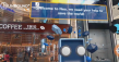 UnBound Launches Accessible, Inclusive Gamified Education Platform, empowering 300,000 youths Across Malaysia and ASEAN
