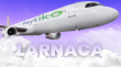 Paytiko Accelerates EU Growth With Strategic Entry Into Cyprus