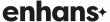Enhans Presents AI Commerce Innovation at Palantir DevCon3, Automating from Price Decisions to Execution with Agentic AI