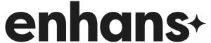 Commerce AI agent startup Enhans (CEO Seunghyun Lee) announced on July 8 that it presented its AI commerce solution CommerceOS at global AI platform company Palantir Technologies' DevCon3