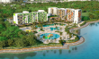 Zafir Rashid's $1.5B destination district project secures building permit to begin vertical construction