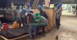 Precious Metals for Refiners and Recyclers Powering Global Sustainability