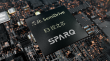 SemiDrive Launches X9 Cockpit Hardware Platform Pre-certified as Android Automotive OS xTS Compliant