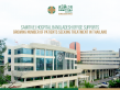 Samitivej Hospital Bangladesh Office Supports Growing Number of Patients Seeking Treatment in Thailand