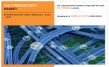 V2X Cybersecurity Market Set for Explosive Growth, Reaching USD 5.7 Billion by 2031 at 21.6% CAGR