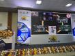 Dr. Mohana Rao Patibandla Presents Groundbreaking Brain and Spine Research at AP NEUROCON 2025 in Nellore
