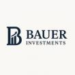 Bauer Investments Appoints Lisa Parrett as Chief Operating Officer