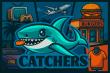 Cookieless Web Analytics Launches Catching — New Technology For Adaptive Retargeting