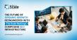 The Future Of Organic Growth Reengineered With The Scale Rankings' Compound SEO Infrastructure