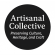 Artisanal Collective Responds to Sevilla: From Declaration to Deployment