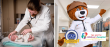 Mettu Children’s Museum Renews Designation as a Certified Autism Center™, Enhances Care for All Patients