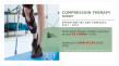Compression Therapy Market Outlook (2022-2031): Trends and Growth Opportunities