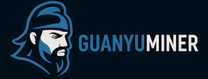 Kryptos Technology Limited, a Hong Kong-based blockchain infrastructure company, today announced the availability of three new ASIC cryptocurrency mining units through its official platform, GuanYuMiner Advanced crypto mining hardware brand by Kryptos Technology Limited
