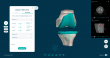 PeekMed web Becomes the First Fully Automated Planning System in Europe