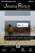 New York Artist Jessica Reisch Launches "The Lake Erie Listening Project" at FEED.art