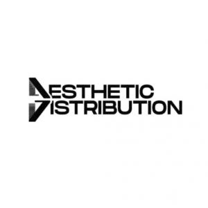 Aesthetics Distributions
