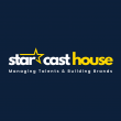 Star Cast House Launched by Satish Chandra, Revolutionizing Talent & Brands