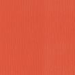 12x12 Cardstock Shop Unveils 2025 Trending Parents’ Day Cardstock Collection