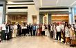 Chef Ayşenur Şadoğlu Brings Together 60 Culinary Professionals in Dubai Over an Exclusive Summer Breakfast Gathering