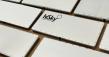 hiSky Continues its Growth Momentum with New Contracts Valued at $31M