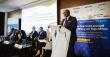 MOTA 2025: Africa’s Mining Sector on the Brink of a New Strategic Pact