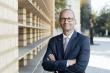 Liechtenstein Bankers Association CEO Featured in CEO Insight: Driving Sustainable Finance and Innovation
