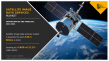 Satellite Image Data Services Market Surges to USD 46.3 Billion by 2032, at a CAGR of 22.2%