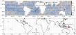 Smarter satellite winds: AI model boosts ocean weather forecasting