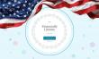 National Financial Literacy Quiz Launches Amid Growing Concerns About U.S. Money Education
