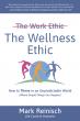 A Simplified Approach to Wellness Using the 80/20 Rule: New Book Shares Game-Changing Method for Thriving in Life