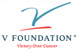 The Largest Online Comedy Auction Ever Benefitting The V Foundation for Cancer Research in Honor of Norm Macdonald