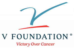 The V Foundation for Cancer Research, a top-rated cancer charity, is proud to announce “The Largest Online Comedy Auction Ever”, taking place July 10–20 on eBay for Charity, in honor of the late, great comedian Norm Macdonald V Foundation