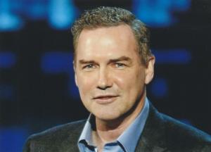 Norm