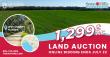 Seven Hills Auctions to Conduct Public Online Auction of 1,299± Acre Agricultural Property in Levy County, Florida