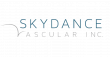 SkyDance Vascular’s Osprey IV Catheter Systems Recognized for Their Unique Alignment with ANTT® Principles