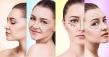 TriumpHealth Releases ASC Billing Guide to Help Plastic Surgery Practices Boost Collections