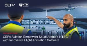 NTSC Picture of Employees