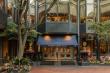 The Windsor Court Named No. 1 City Hotel in New Orleans in the 2025 Edition of the Travel + Leisure World’s Best Awards