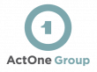 ActOne Group introduces AI-enabled Process Automation Platform - Assembly Orchestration