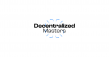 Decentralized Masters' Proprietary ABN System for Financial Intermediary-Free Asset Ownership Gains Recognition