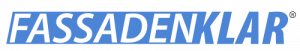 Fassadenklar-Logo