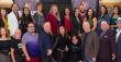 How California-Based Fire Up Live 2025 Seeks to Redefine Modern Speaker Experience, Elevate Participants' Influence